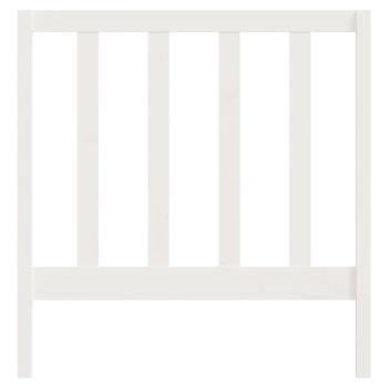 Preview: 8720287207351_g_en_hd_2.jpg