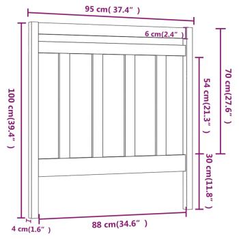 8720287207405_g_en_hd_4.jpg
