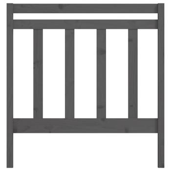 Preview: 8720287207412_g_en_hd_2.jpg