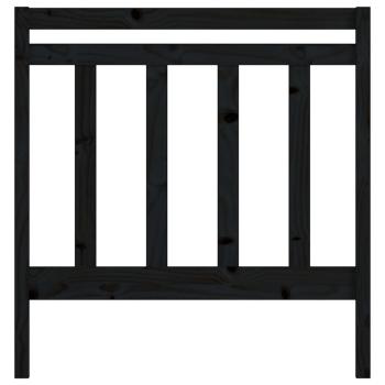 Preview: 8720287207436_g_en_hd_2.jpg