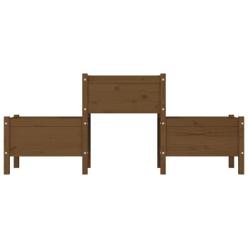 Preview: 8720287207474_g_en_hd_2.jpg