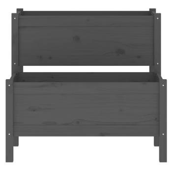 Preview: 8720287207566_g_en_hd_2.jpg