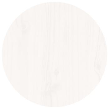 8720287208556_g_en_hd_4.jpg