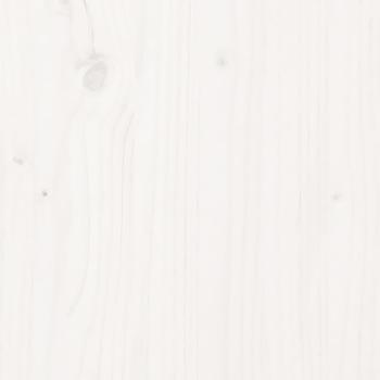 8720287208556_g_en_hd_5.jpg