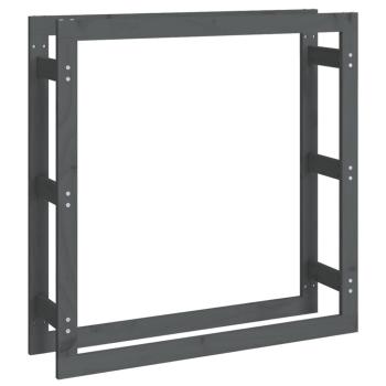 Preview: 8720287209218_a_en_hd_1.jpg