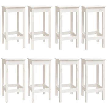 Preview: 8720287210665_g_en_hd_1.jpg