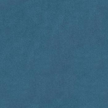8720287211693_g_en_hd_4.jpg