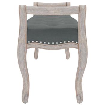 Preview: 8720287211822_g_en_hd_2.jpg