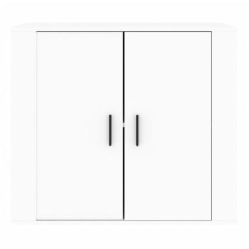 Preview: 8720287220763_g_en_hd_1.jpg