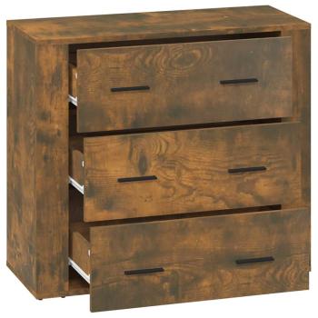 Preview: 8720287220978_g_en_hd_2.jpg