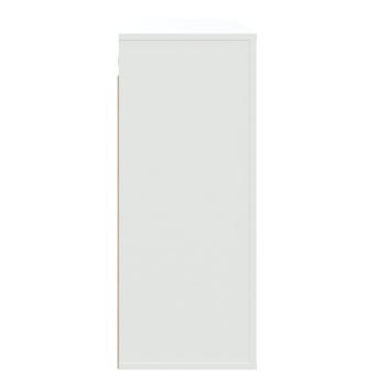 8720287221005_g_en_hd_3.jpg