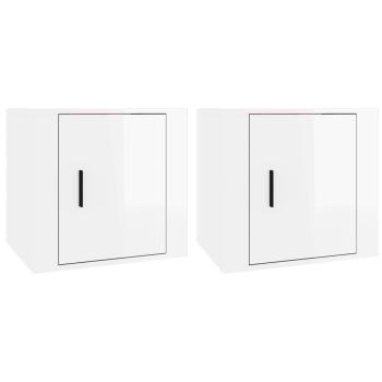 Preview: 8720287221371_a_en_hd_1.jpg