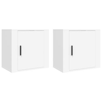 Preview: 8720287222699_a_en_hd_1.jpg