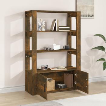 Preview: 8720287223696_g_en_hd_1.jpg