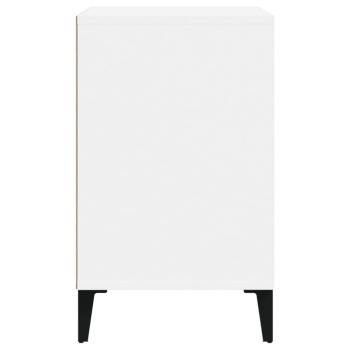 Preview: 8720287224204_g_en_hd_2.jpg