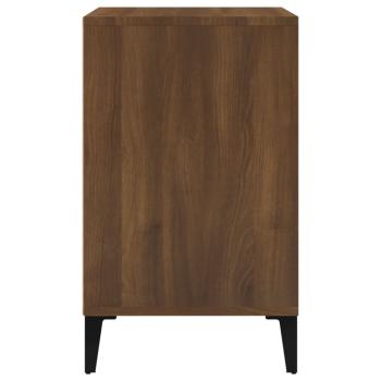 Preview: 8720287224273_g_en_hd_2.jpg