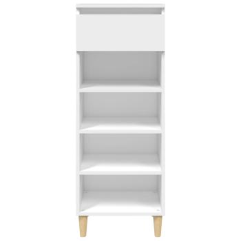 Preview: 8720287224600_g_en_hd_1.jpg