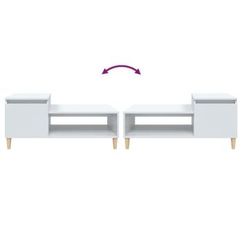 8720287224945_g_en_hd_6.jpg