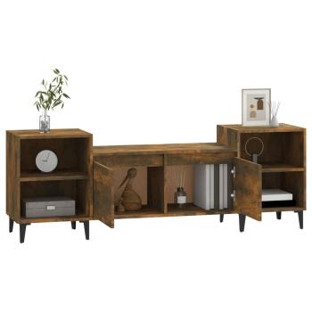 Preview: 8720287225379_g_en_hd_2.jpg