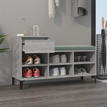 Preview: 8720287225546_g_en_hd_1.jpg