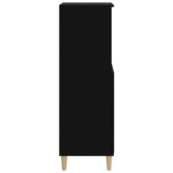 8720287225577_g_en_hd_2.jpg
