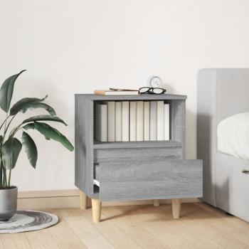 Preview: 8720287226000_g_en_hd_1.jpg