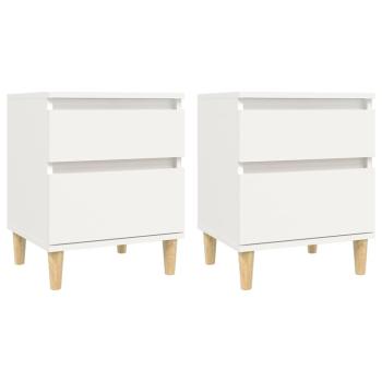 Preview: 8720287226215_a_en_hd_1.jpg