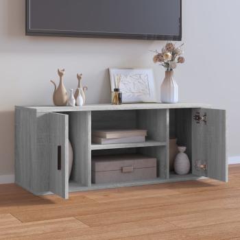 Preview: 8720287226901_g_en_hd_1.jpg