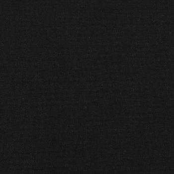8720287236405_g_en_hd_6.jpg