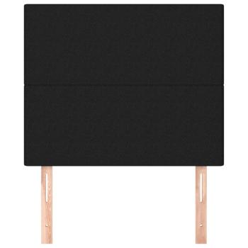 Preview: 8720287239086_g_en_hd_1.jpg