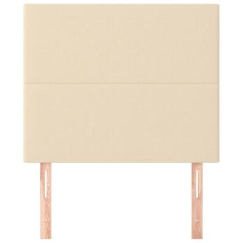 Preview: 8720287239116_g_en_hd_1.jpg