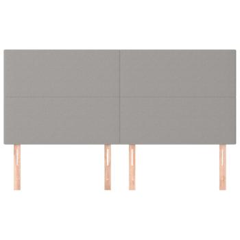 Preview: 8720287239222_g_en_hd_1.jpg