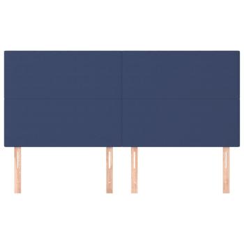 Preview: 8720287239369_g_en_hd_1.jpg