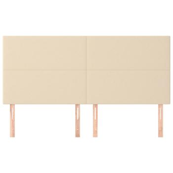 Preview: 8720287239437_g_en_hd_1.jpg