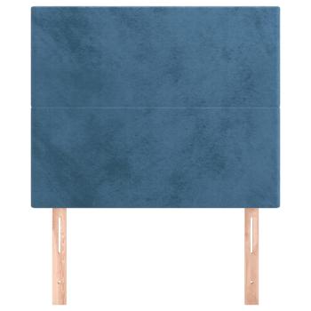 8720287239567_g_en_hd_1.jpg