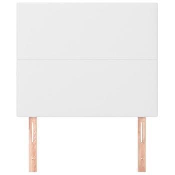 Preview: 8720287239956_g_en_hd_1.jpg