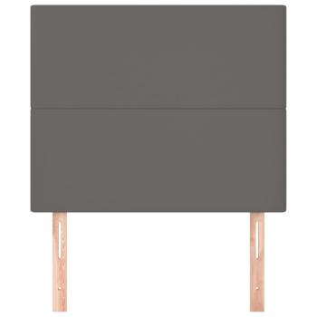 Preview: 8720287240044_g_en_hd_1.jpg