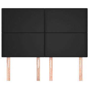 Preview: 8720287240068_g_en_hd_1.jpg