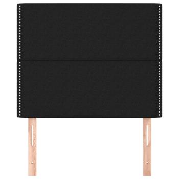 Preview: 8720287240327_g_en_hd_1.jpg