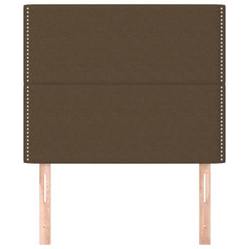 Preview: 8720287240419_g_en_hd_1.jpg