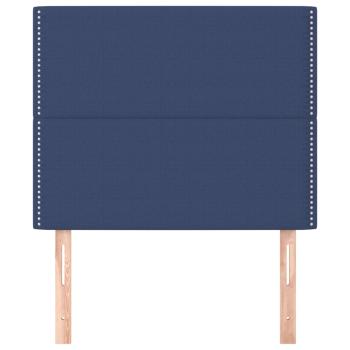 Preview: 8720287240440_g_en_hd_1.jpg