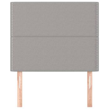 Preview: 8720287240464_g_en_hd_1.jpg