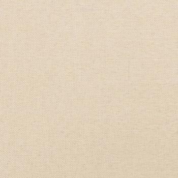 8720287240518_g_en_hd_5.jpg