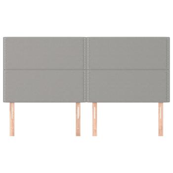 Preview: 8720287240709_g_en_hd_1.jpg