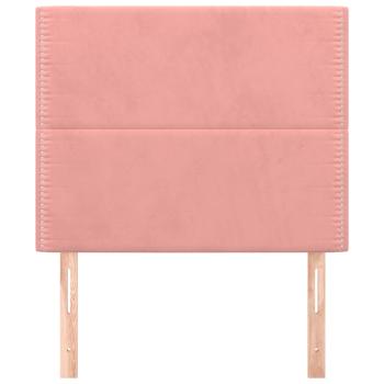 Preview: 8720287240914_g_en_hd_1.jpg