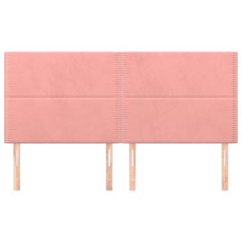 Preview: 8720287241157_g_en_hd_1.jpg