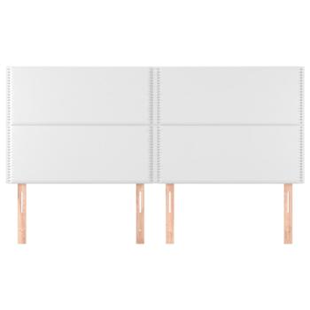 Preview: 8720287241652_g_en_hd_1.jpg