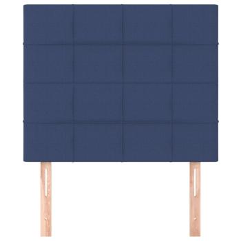8720287241768_g_en_hd_1.jpg