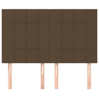 8720287241973_g_en_hd_1.jpg