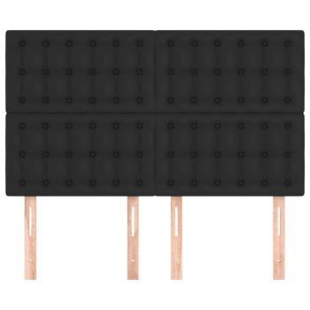 Preview: 8720287242864_g_en_hd_1.jpg